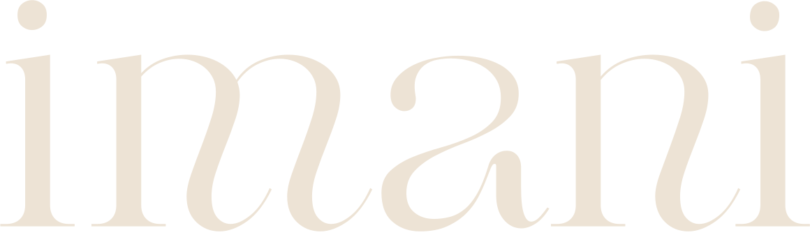 Imani